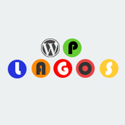 Introducing Lagos WordPress Meetup Group